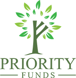 Priority Funds